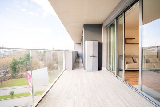 ‏דירה ב  וילה נובה דה גאיה
, Vila Nova de Gaia