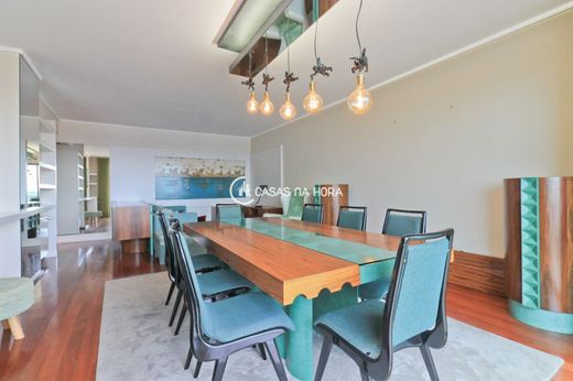 Apartment in Porto, Distrito do Porto