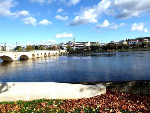 Casa de luxo - Mirandela, Bragança