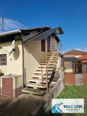 Элитный дом, Trofa, Distrito do Porto