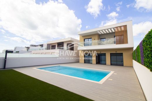 منزل ﻓﻲ لولي, Loulé