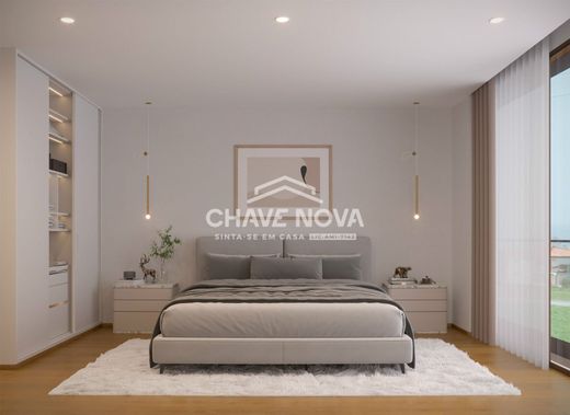 Πολυτελή κατοικία σε Βίλα ντο Κόντε, Vila do Conde