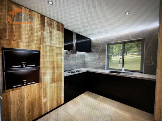 ‏דירה ב  וילה נובה דה גאיה
, Vila Nova de Gaia