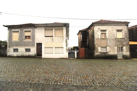 Casa de lujo en Maia, Oporto