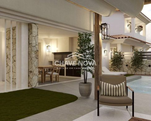 Luxe woning in Batalha, Distrito de Leiria