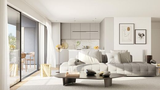 Apartament w Vila Nova de Gaia, Distrito do Porto