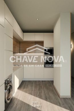 套间/公寓  Almada, Distrito de Setúbal