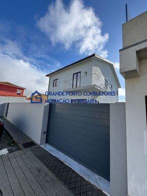 Lüks ev Matosinhos, Distrito do Porto