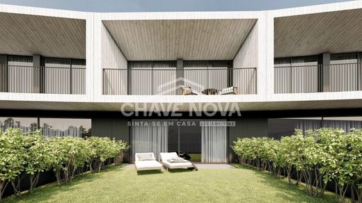 Braga, Distrito de Bragaの高級住宅