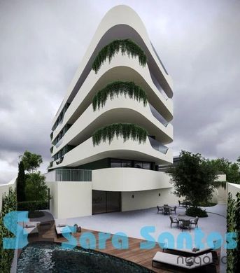 Land in Gondomar, Distrito do Porto