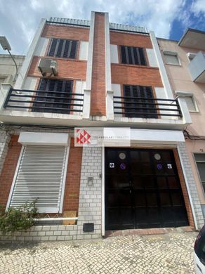 Casa de lujo en Moita, Setúbal