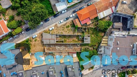 Land in Gondomar, Distrito do Porto