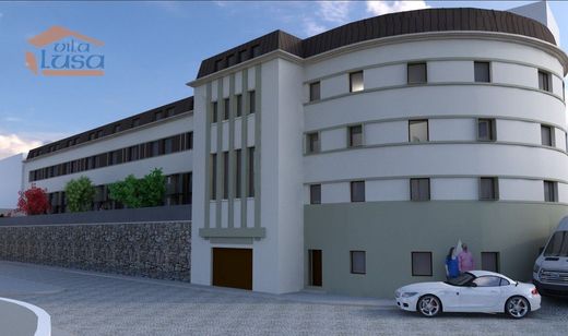 منزل ﻓﻲ Covilhã, Distrito de Castelo Branco