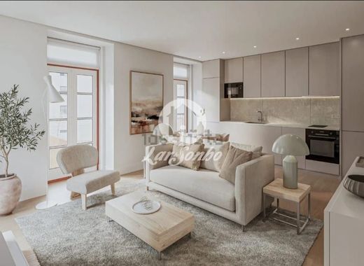 Διαμέρισμα σε Maia, Distrito do Porto