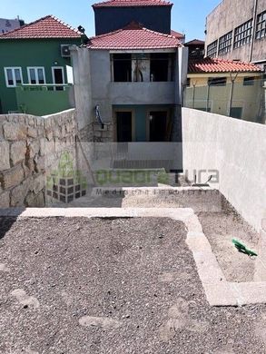 Luksusowy dom w Porto, Distrito do Porto