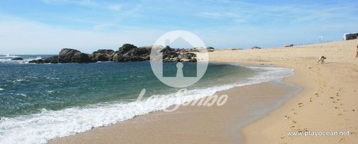 منزل ﻓﻲ Vila do Conde, Distrito do Porto