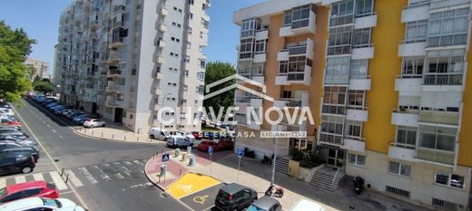 Piso / Apartamento en Oeiras, Lisboa