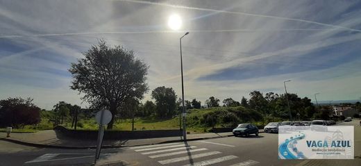 أرض ﻓﻲ Gondomar, Distrito do Porto