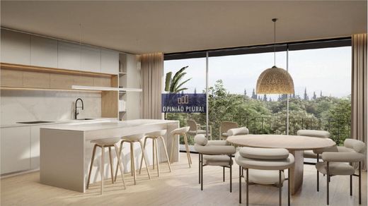 Luxury home in Gondomar, Distrito do Porto