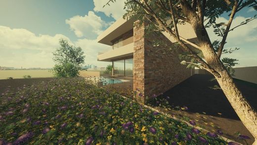 Πολυτελή κατοικία σε Βίλα Νόβα ντε Γκάια, Vila Nova de Gaia