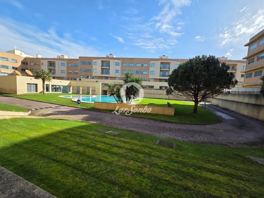 Appartamento a Póvoa de Varzim, Oporto