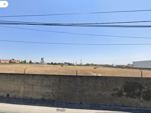 Grundstück in Montijo, Distrito de Setúbal