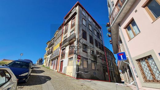 ポルト, Portoの高級住宅