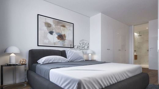 套间/公寓  Matosinhos, Distrito do Porto