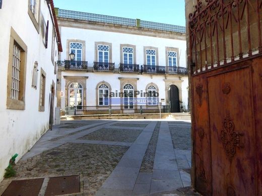 Πολυτελή κατοικία σε Castelo Branco, Distrito de Castelo Branco
