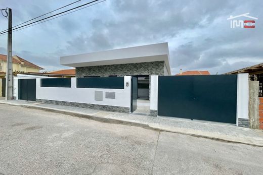 Maison de luxe à Seixal, Distrito de Setúbal