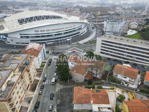 Casa di lusso a Oporto, Porto