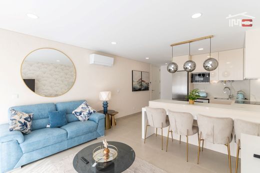 Piso / Apartamento en Nazaré, Leiria