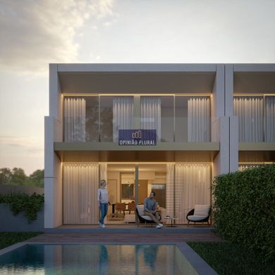 Luxury home in Vila Nova de Gaia, Distrito do Porto