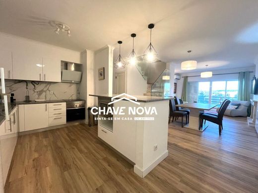 套间/公寓  洛萊, Loulé