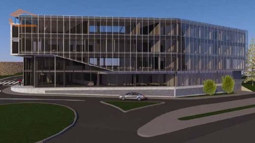 Terreno en Vila Nova de Gaia, Oporto