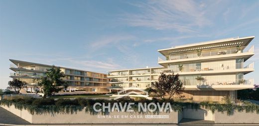 Appartamento a Loulé, Distrito de Faro