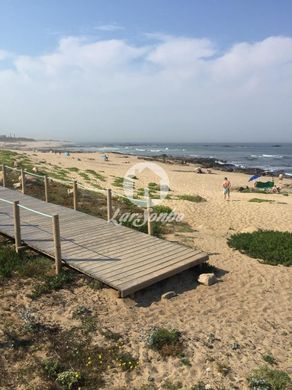 Luxury home in Matosinhos, Distrito do Porto