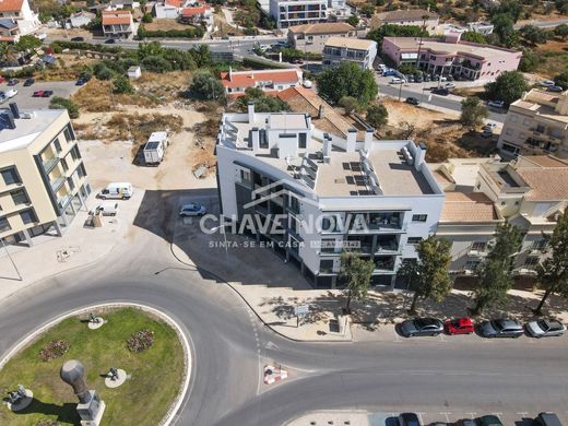 ‏דירה ב  לולה, Loulé