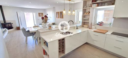 Πολυτελή κατοικία σε Esposende1, Esposende