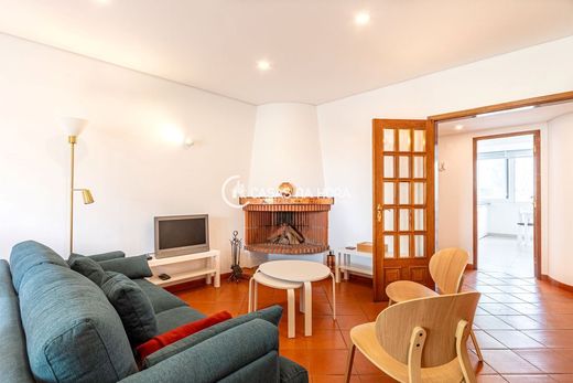 Apartamento - Cascais, Lisboa