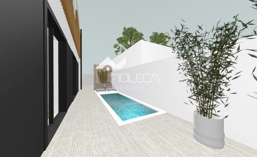 Apartamento - Matosinhos, Porto