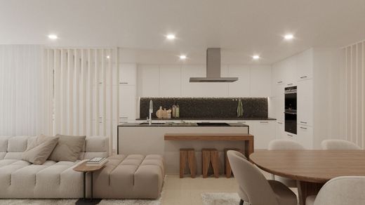 Διαμέρισμα σε Loulé, Distrito de Faro