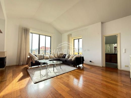 Appartamento a Oporto, Porto