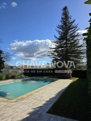 豪宅  Braga, Distrito de Braga