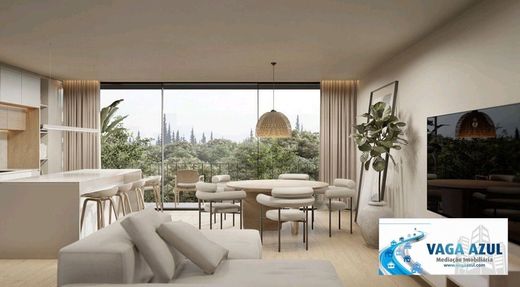 منزل ﻓﻲ Gondomar, Distrito do Porto