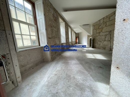 套间/公寓  波圖, Porto