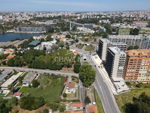 Квартира, Вила-Нова-де-Гайя, Vila Nova de Gaia