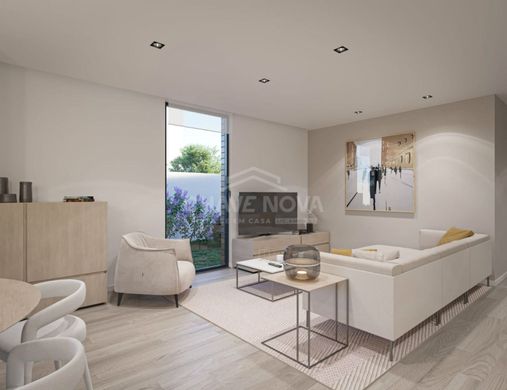 ‏בתי יוקרה ב  Aveiro, Distrito de Aveiro