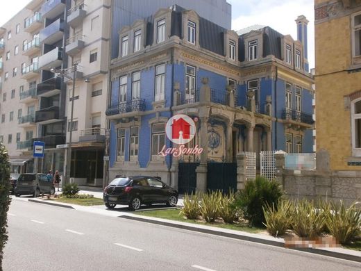 Lardesonho Vila do Conde - Póvoa de Varzim - Famalicão, Vila do Conde