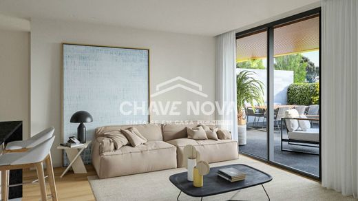 Apartamento - Vila Nova de Gaia, Porto